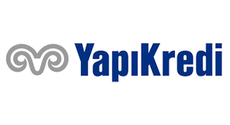 Yapı Kredi
