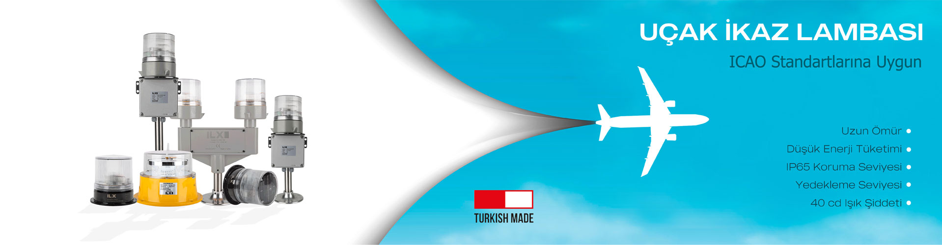 tr