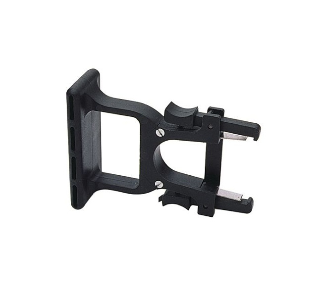 Walther-Werke 779300 MO Serisi Modül Sökme Aparatı