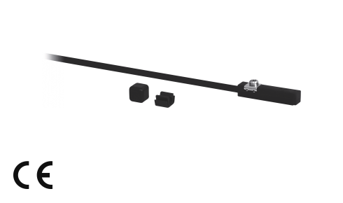 di-soric Piston Sensör - MZET 9-25 PSL | İLX