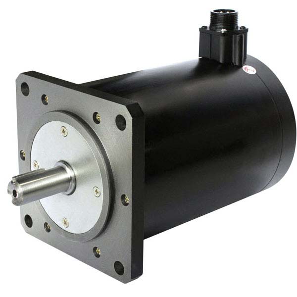 KİNCO Step Motor 40 Nm- 2S130Y-063R8 | ILX