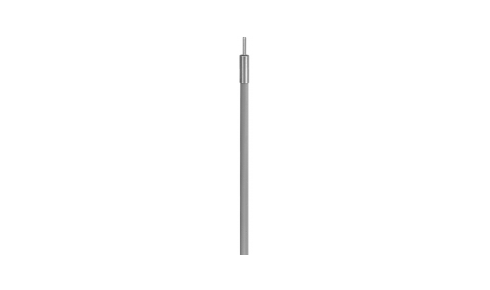 di-soric Fiber Kablo - WRB 210 S-1.5-1.0 | İLX