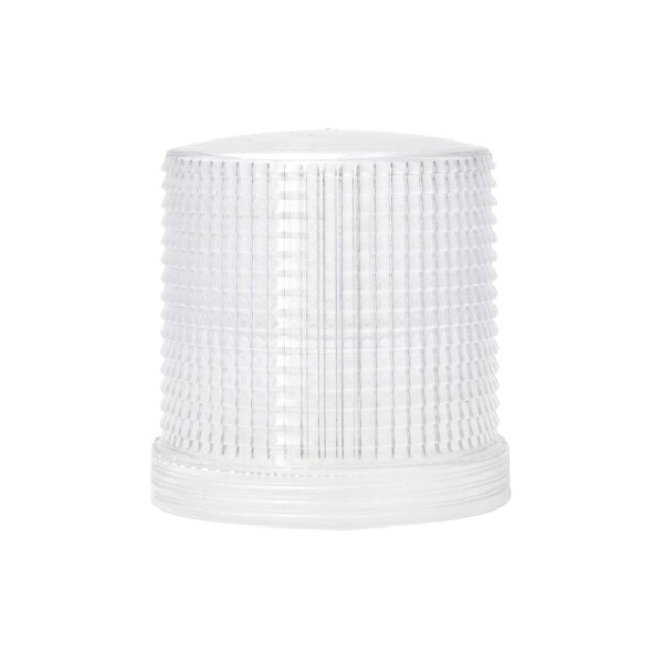 Beyaz Lens - İL-T8 | İLX
