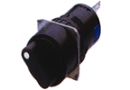 Camsco 16mm Mandal Butonlar