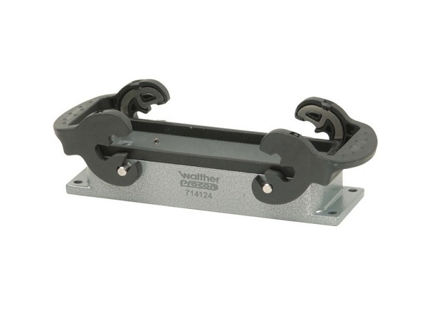 Walther-Werke 714116 16 Kutuplu Makina Kılıfı
