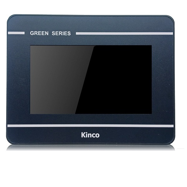 Kinco Dokunmatik Panel-HMI - GL043E | İLX