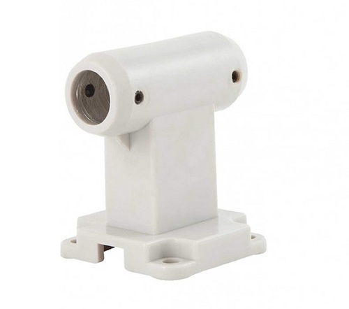 İL-X ML Duvar Montaj