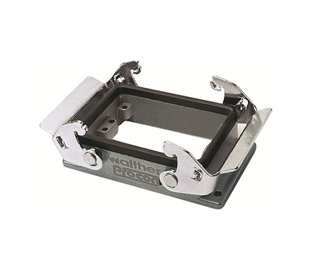 Walther-Werke 704132 32 Kutuplu Makina Kılıfı İnce Tip