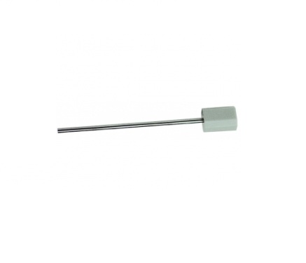 Walther-Werke 720613 Pin Takma Aparatı