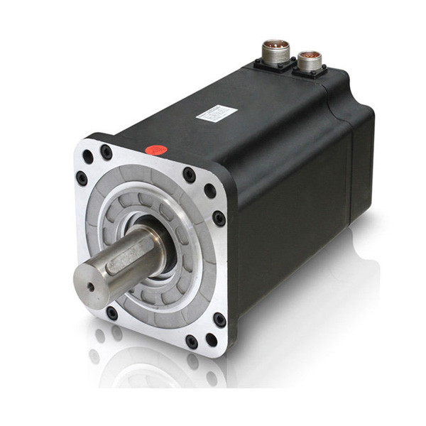 Kinco 5.5kW Frenli Servo Motor - SMH180D-0550-15RBK-4HKC | İLX