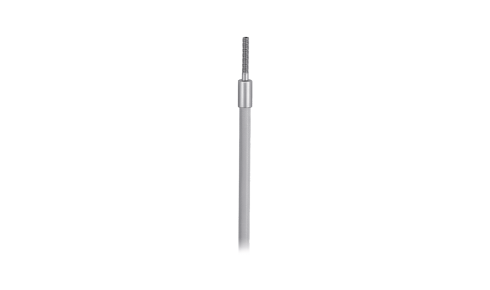 di-soric Fiber Kablo - WRB 120 S-M4-2.5 | İLX