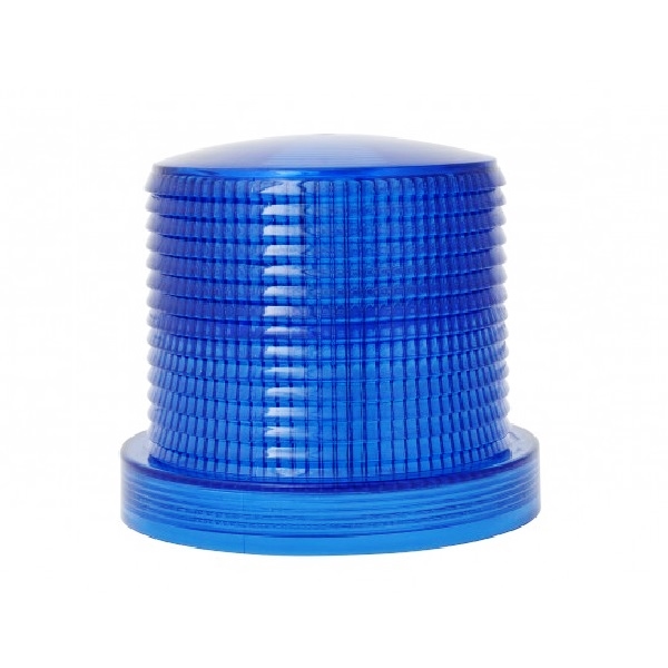 Mavi Lens - İL-T100 | İLX