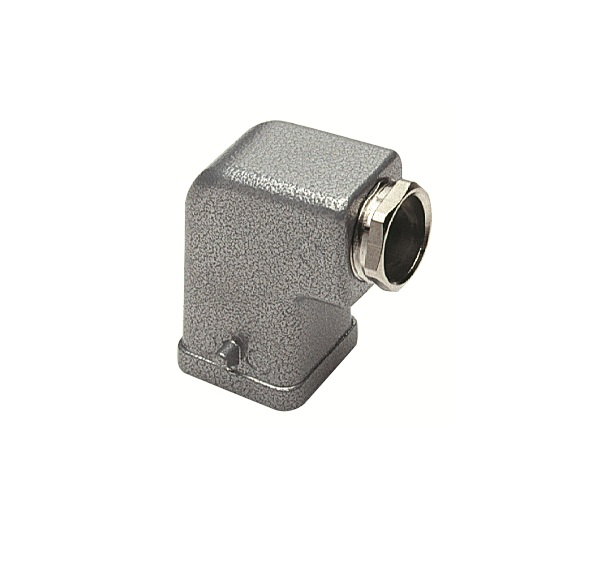 Walther-Werke 702603 3,4,5,7,8 Kutuplu Seyyar Kılıf Metal