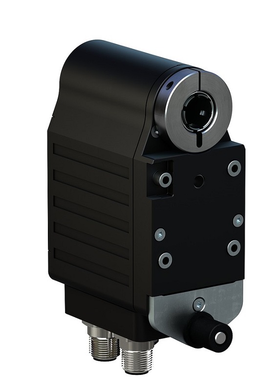 SIKO Aktuatör AG03-1 Fieldbus