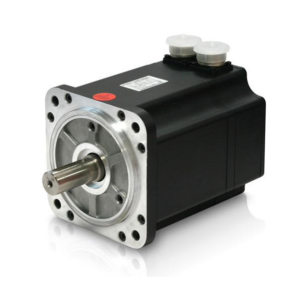 Kinco 2.1kW Servo Motor - SMH130D-0210-20AKK-4HKC | İLX