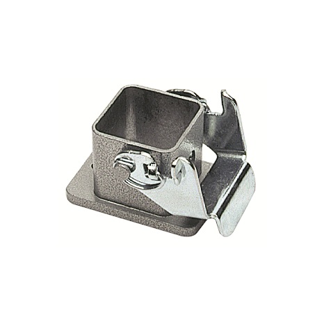 Walther-Werke 704303 3,4,5,7,8 Kutuplu Makina Kılıfı Metal