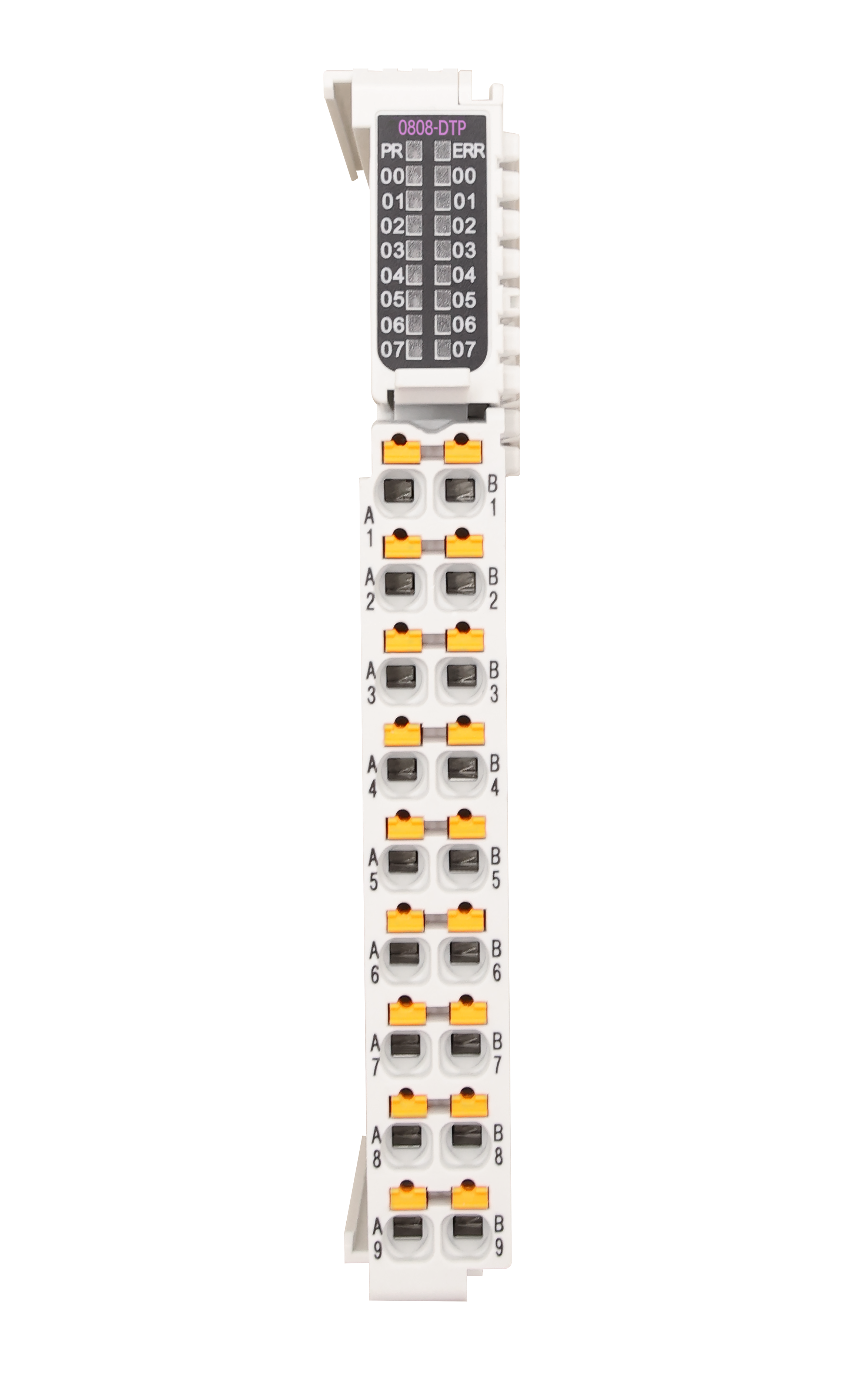 Kinco RP20-0400TC | iLX