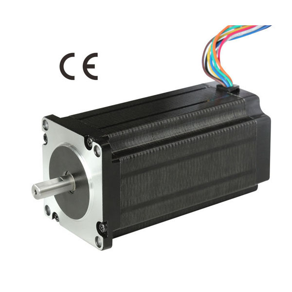 KİNCO Step Motor 2.5 Nm-2S56Q-030B5 | ILX