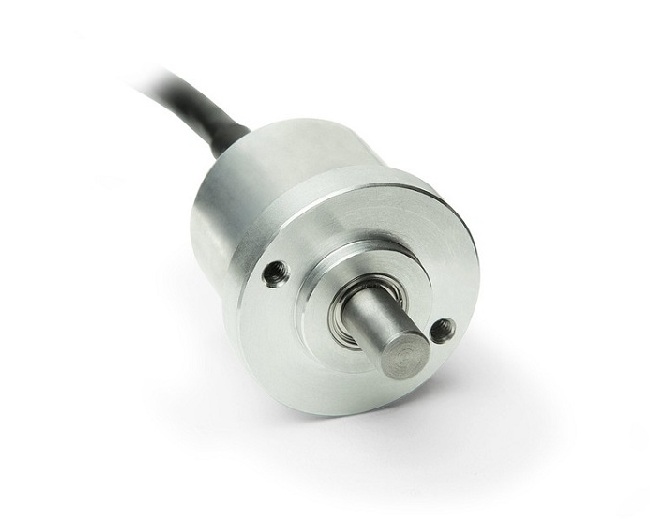 SİKO Artımlı Enkoder -  IV2800