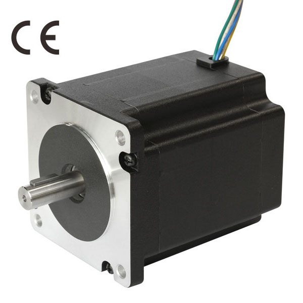 KİNCO 3 Faz Step Motor 2 Nm-3S85Q-04067 | ILX