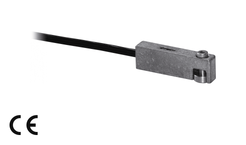di-soric Piston Sensör - MZET 28 PSK-K-TSSL | İLX