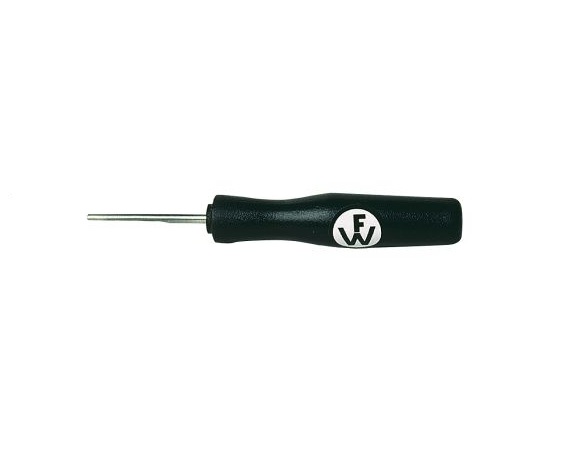 Walther-Werke 710613 Pin Takma Aparatı