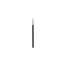 di-soric WRBT-K: Fiber Optik Kablolar