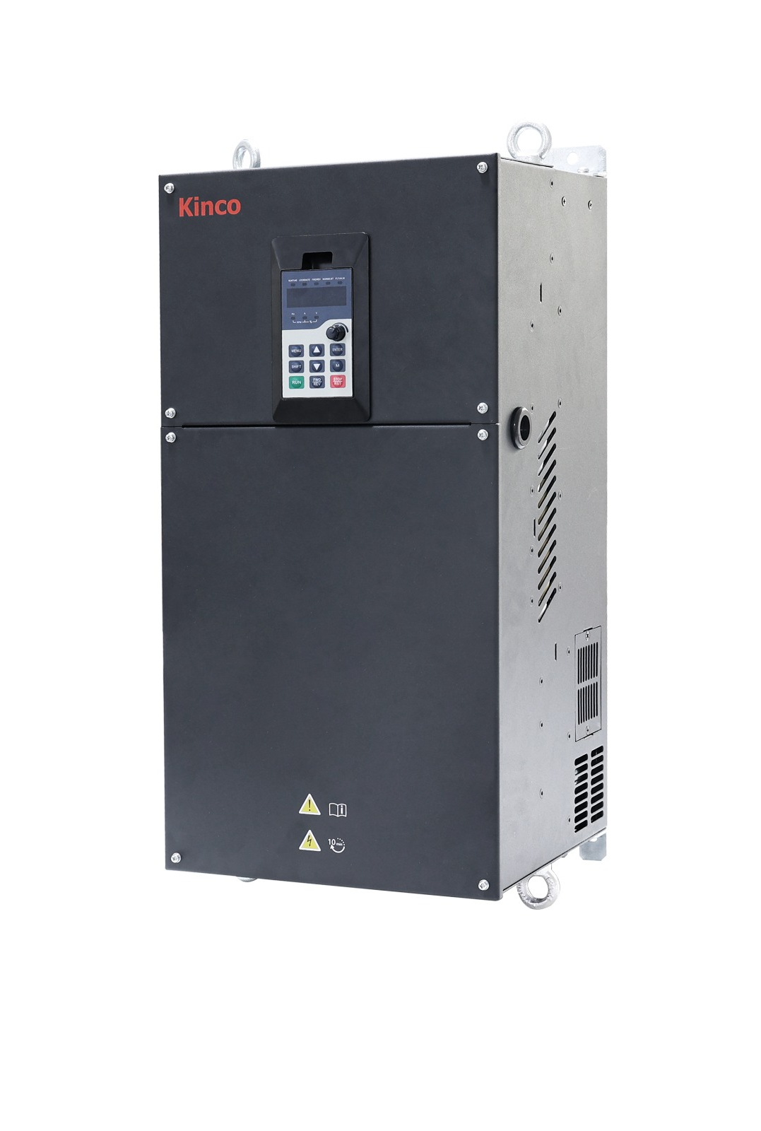 Kinco KC200-4T-0355G | İLX