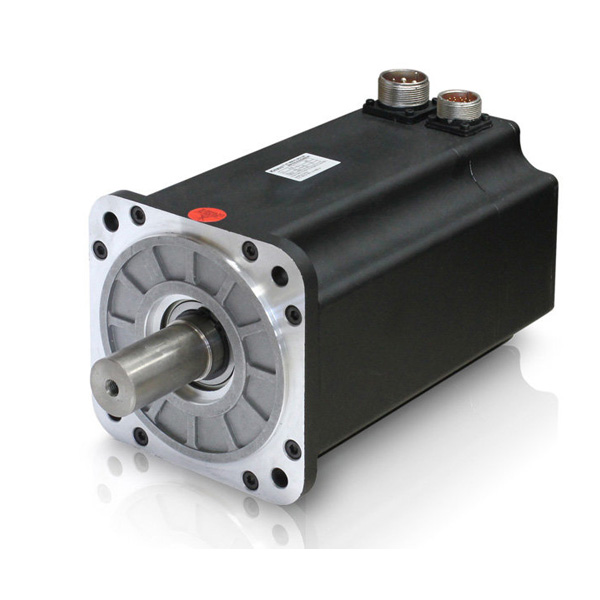 Kinco 2.3kW Frenli Servo Motor - SMH150D-0230-20ABK-4HKC | İLX