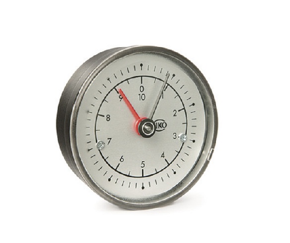 SİKO Analog İndikatör - S70/1