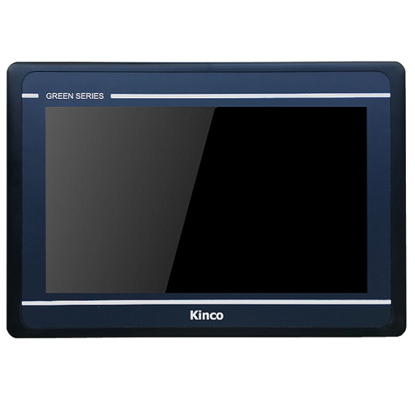 Kinco Dokunmatik Panel-HMI - GL100E | İLX