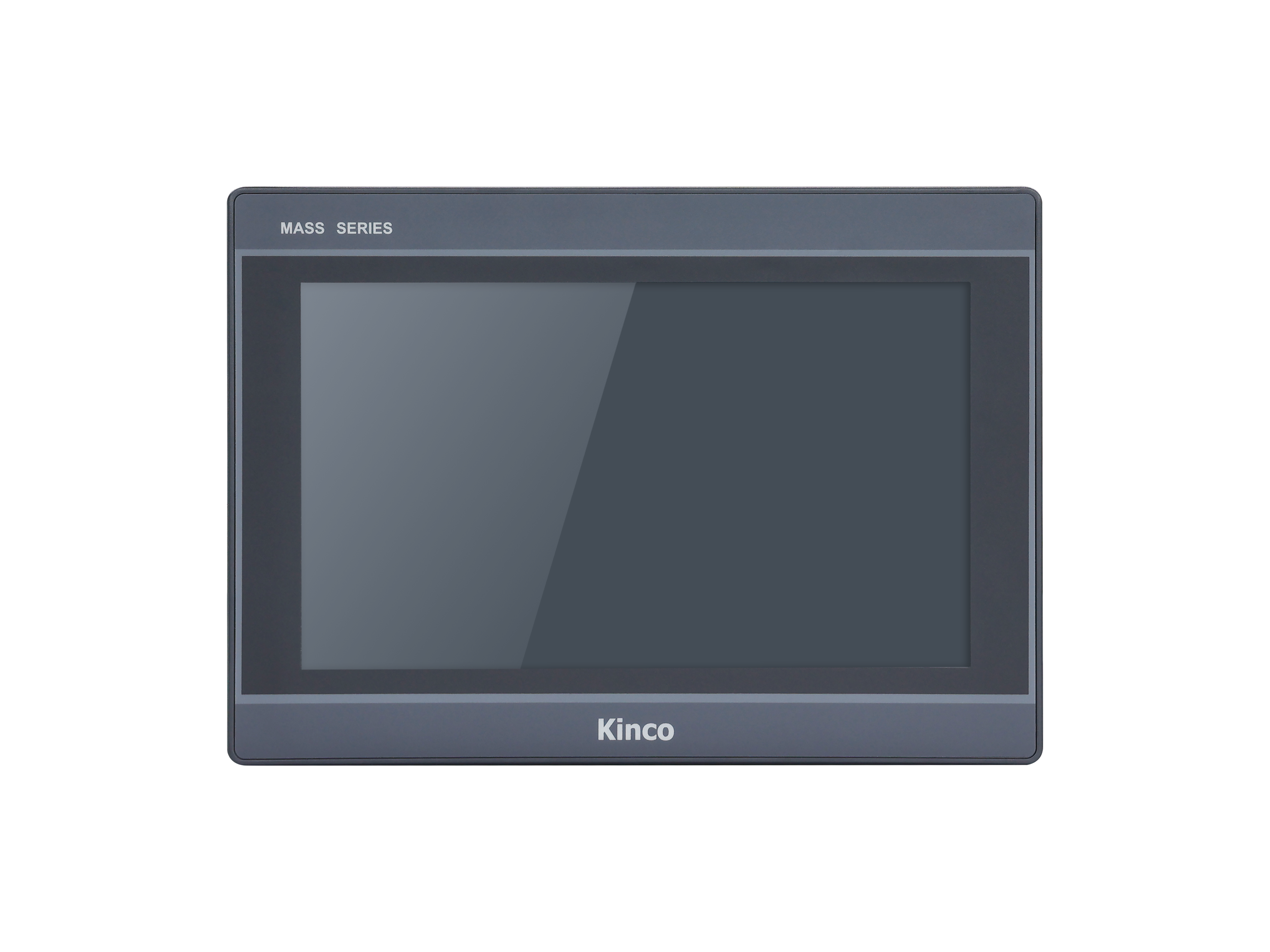Kinco M2100 HMI  | İLX