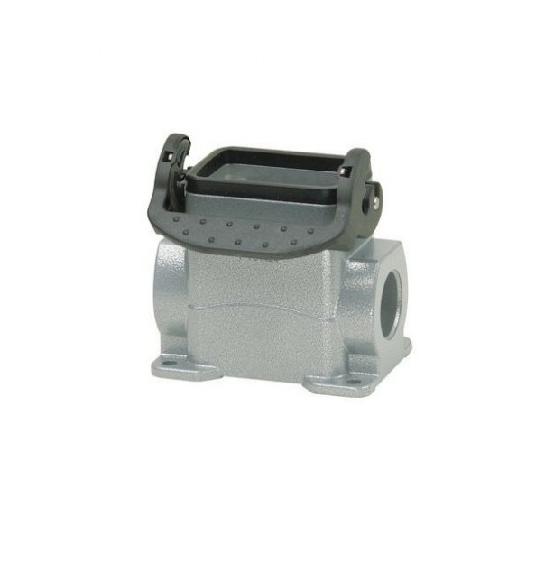 Walther-Werke 711406 6 Kutuplu Duvar Kılıfı