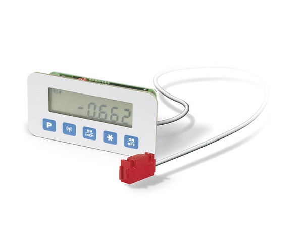 SİKO Display - MA503WL