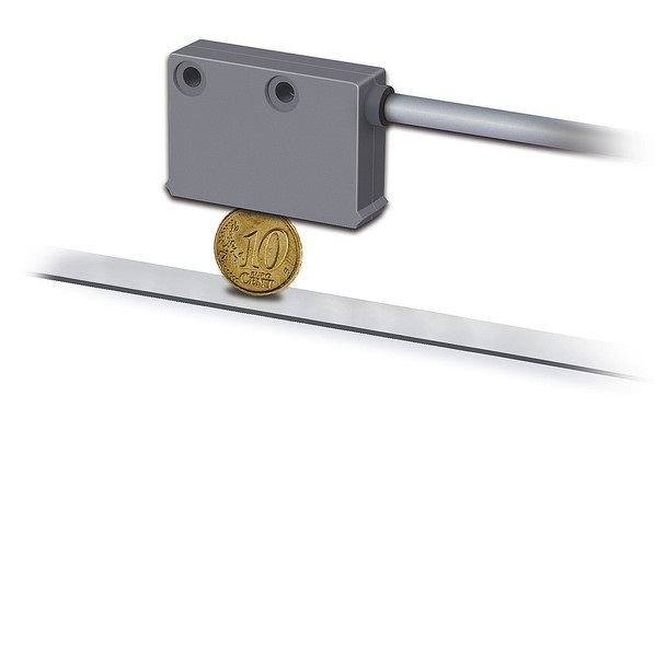 SİKO Manyetik Sensör - MSK400058