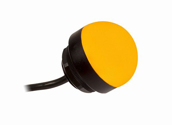 Led İndikatör - V50 Serisi | İLX85