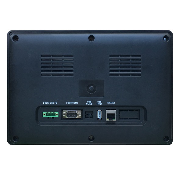 Kinco GL100 HMI81