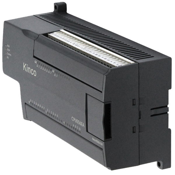 Kinco K506EA-30AT PLC34