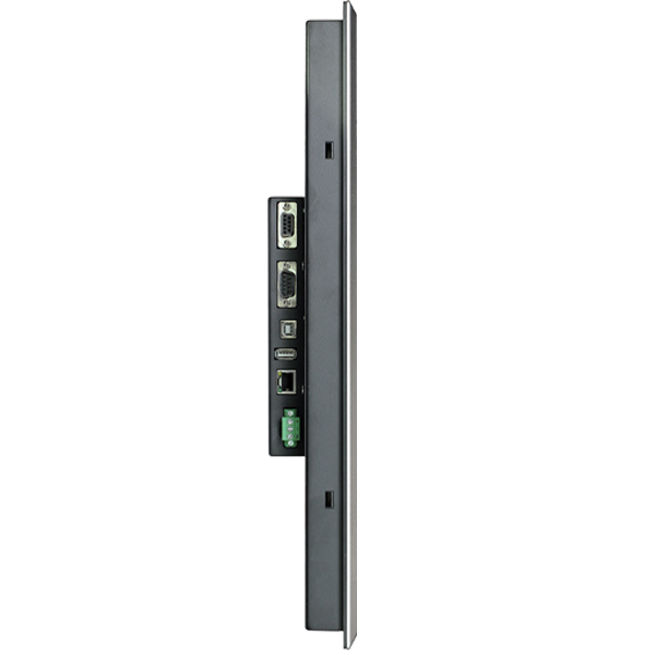 Kinco Dokunmatik Panel 15-HMI - MT4720TE | İLX86