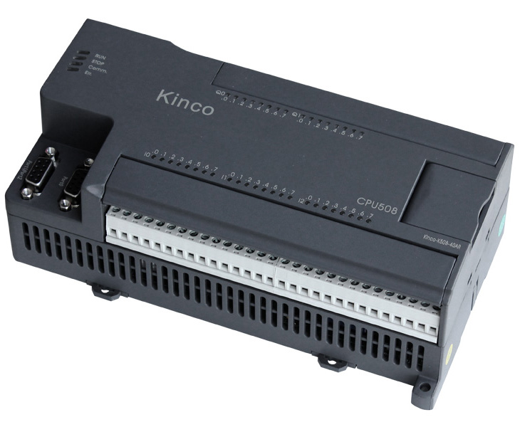 Kinco PLC - K508-40AT | İLX1