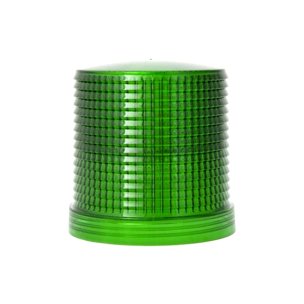 IL-T8-Linsen9