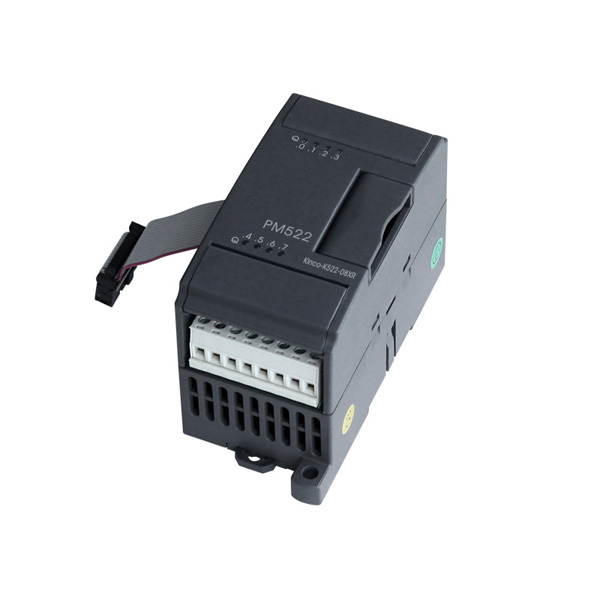 Kinco K522-08XR (8 Digital Output)7