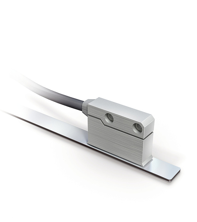 SİKO Manyetik Sensör - MSK500039