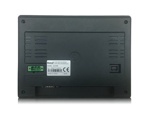 Kinco GL070E HMI84