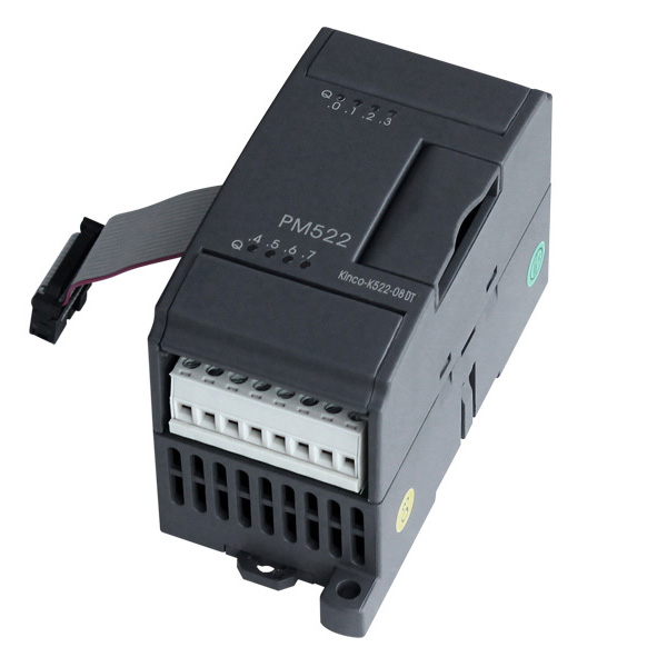 Kinco (8 Dijital Çıkış) -  K522-08DT | İLX66