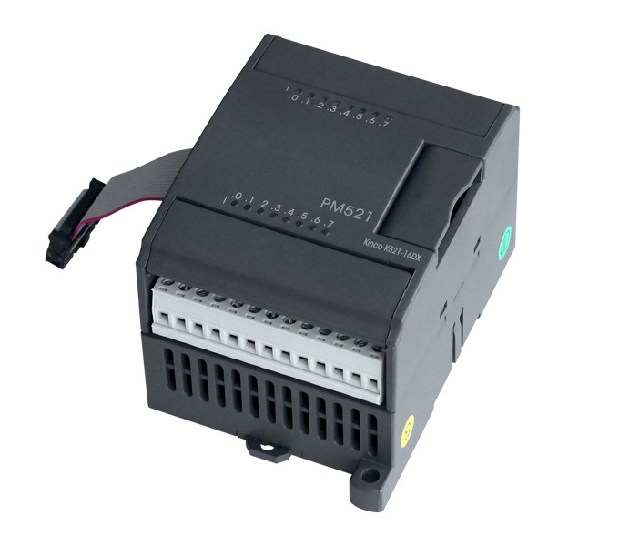 Kinco (16 Dijital Giriş) - K521-16DX | İLX29