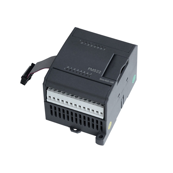 Kinco K522-16XR (16 Digital Output)42