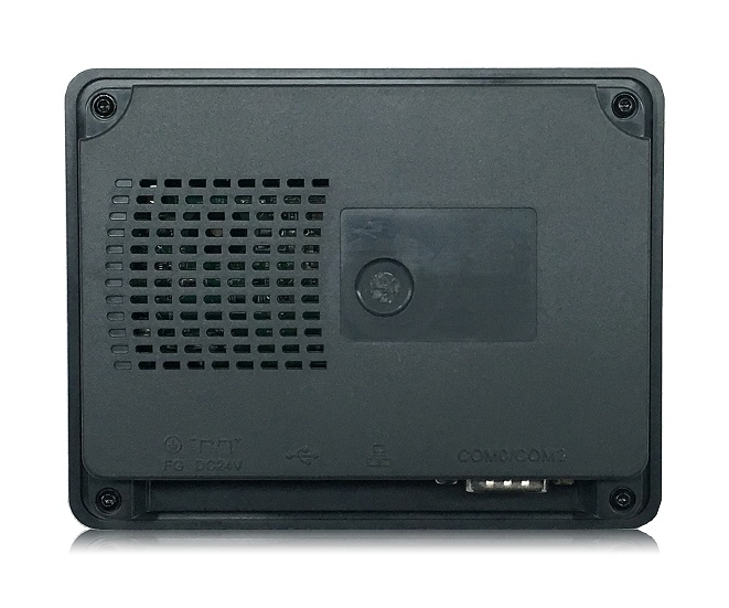 Kinco GL043E HMI32