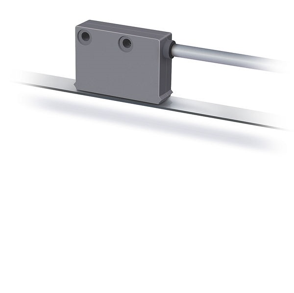 SİKO Manyetik Sensör - MSK400026