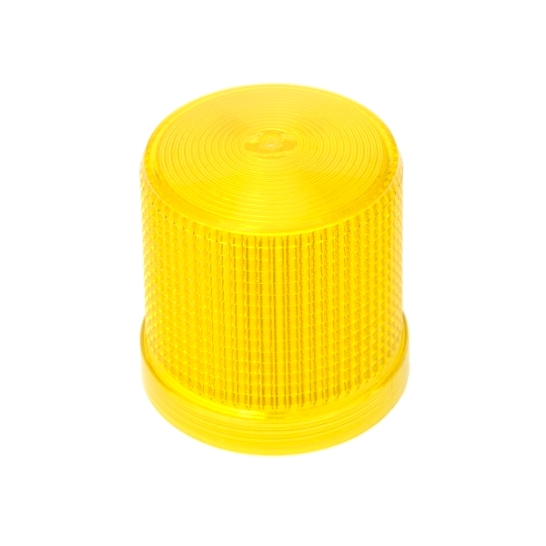 IL-T8-Linsen19